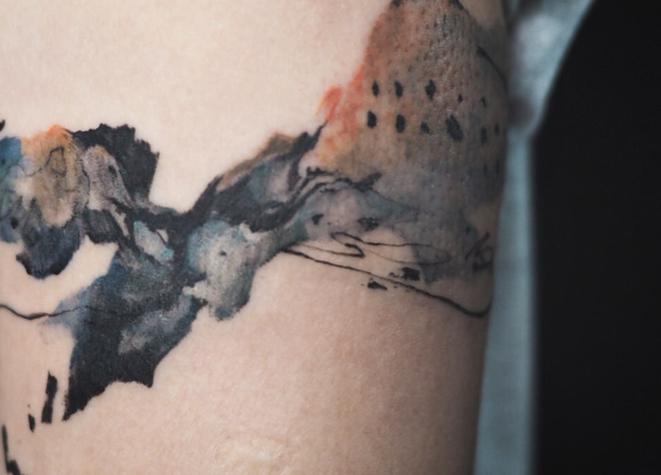 tattooer_nadi