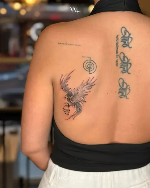 west4tattoo