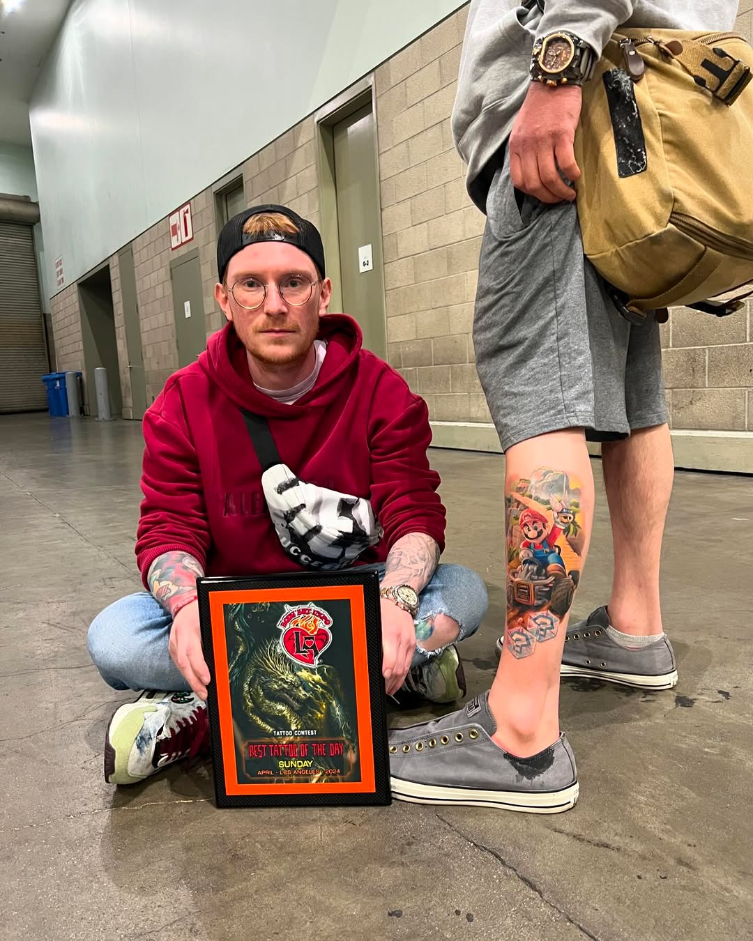 alexmorotattoo