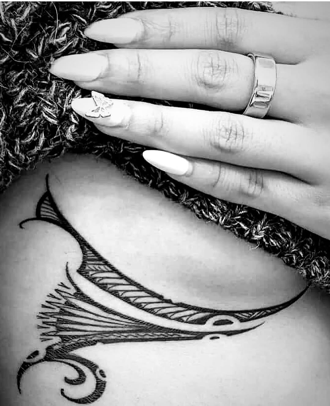 stateofgracetattoo