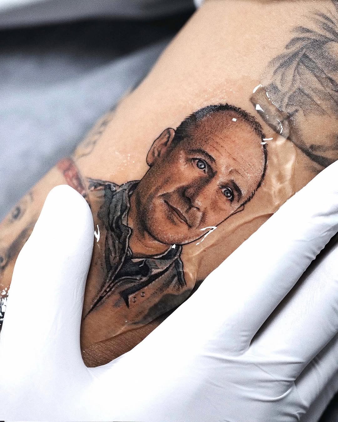 soltattoo