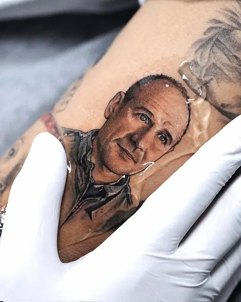 soltattoo