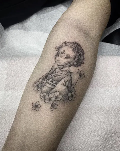 아기, 아기천사