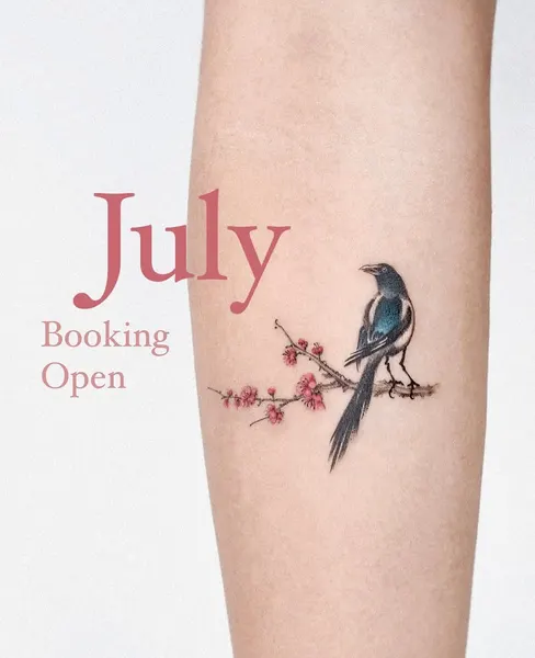 vanzotattoo