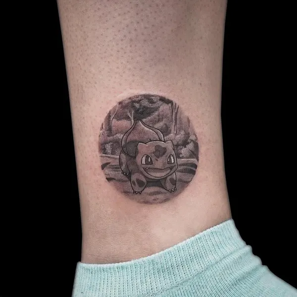 ink.ray
