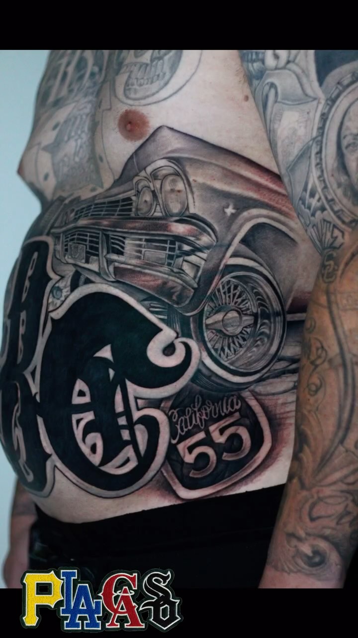 placasotattoos