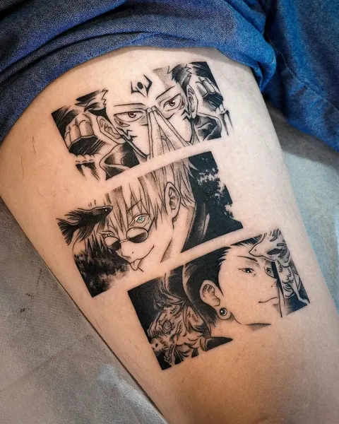 eden_tattoo_