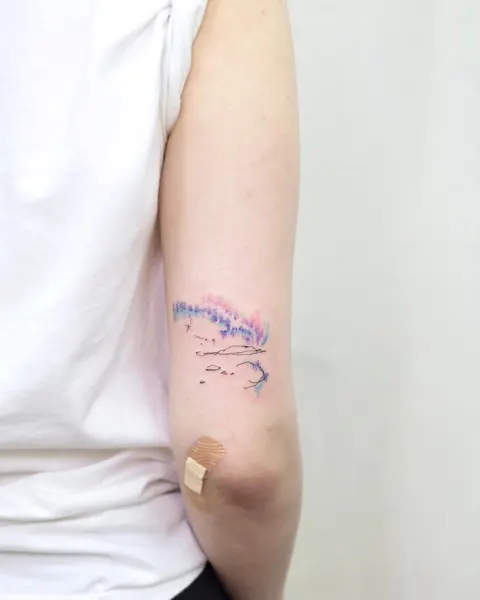 dareumtattoo
