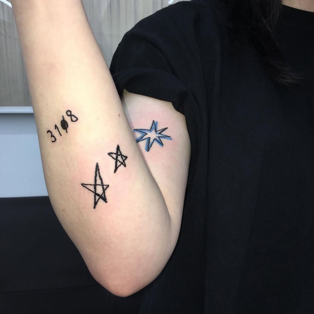 tatti_seoul
