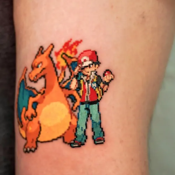 zzang.ga_tattoo