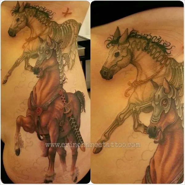 erinchancetattoo