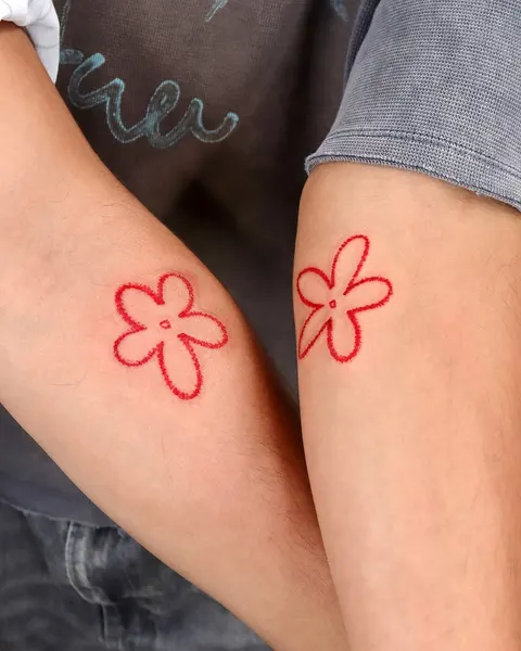 tattoo.joojoo