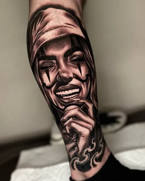 ebone.capone