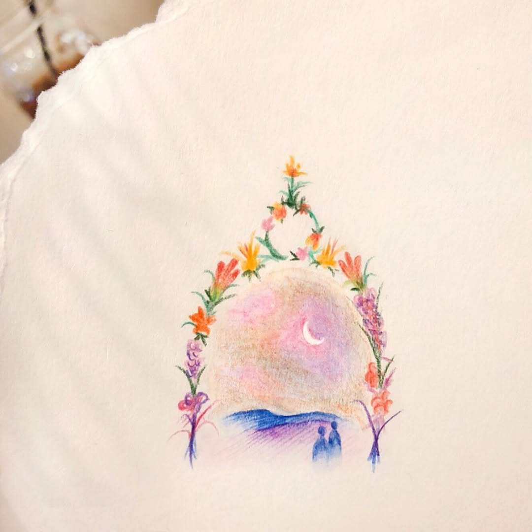 seon_tattoo