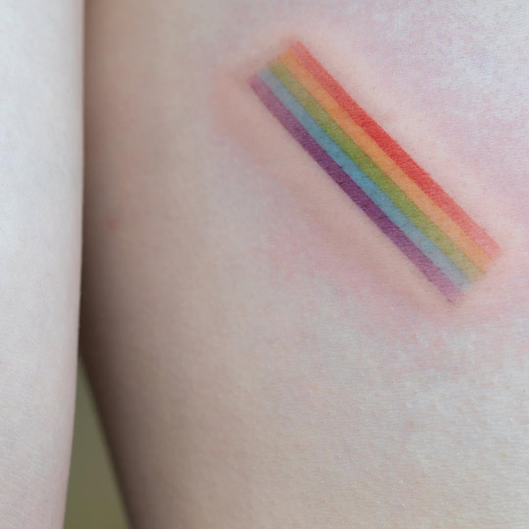 tattooist_arar