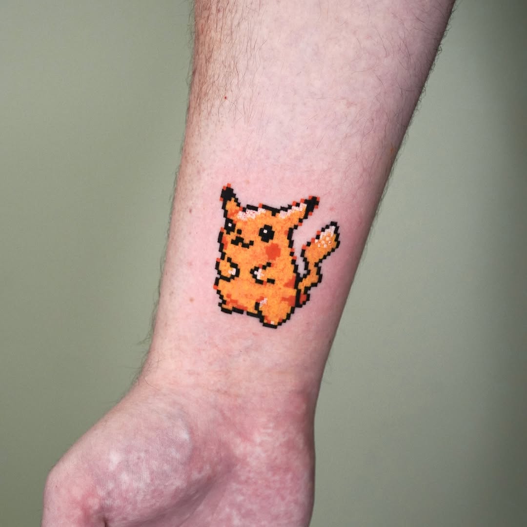 zzang.ga_tattoo