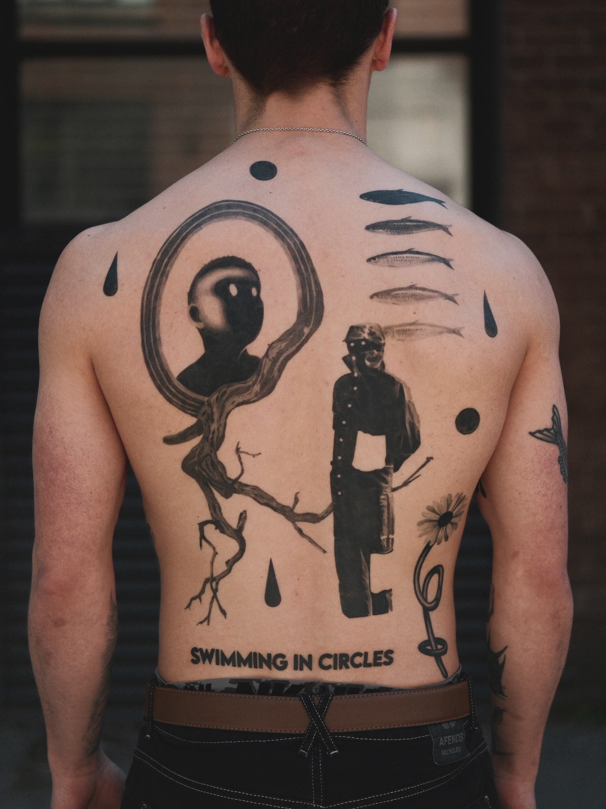 marius_montrealtattoo