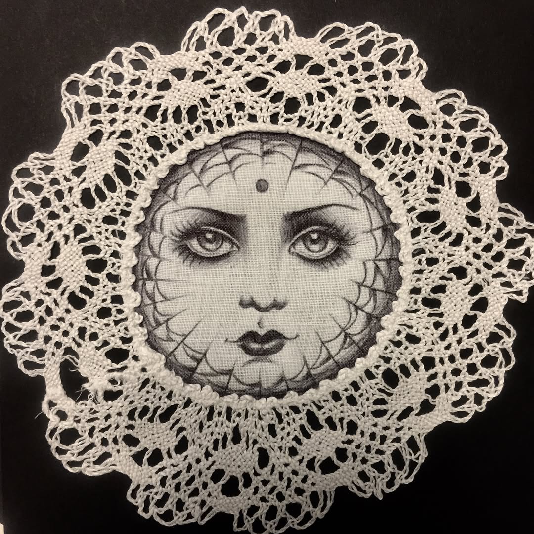 maryjoytattoo