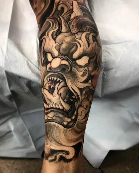 Twenty Nguyen