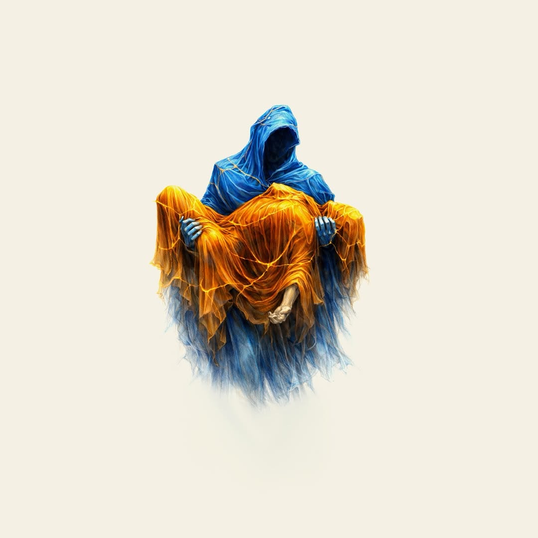 serenayakcicekx