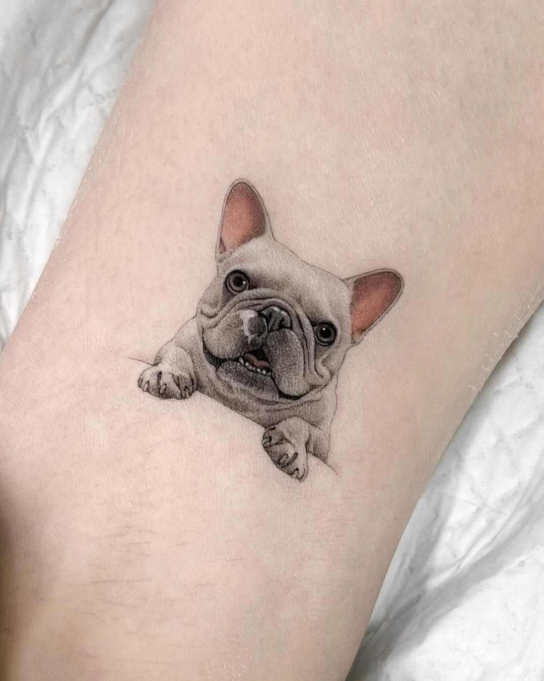 dorok.tattoo