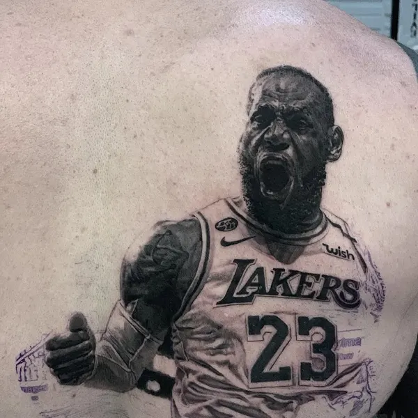 thetattooninja