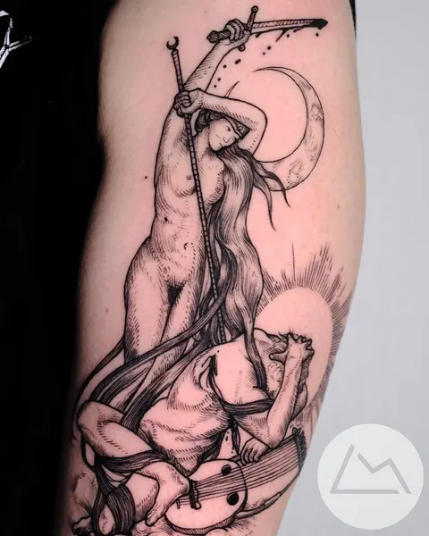tattoosbylandon