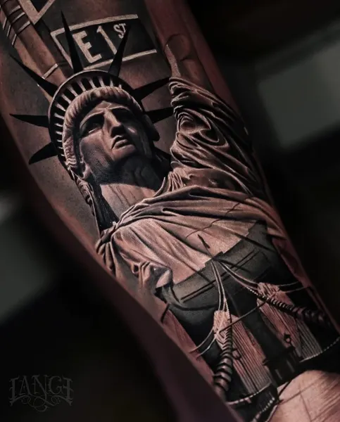 lange_tattoo