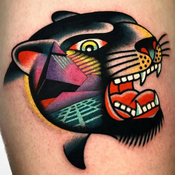 joshbovendertattoo