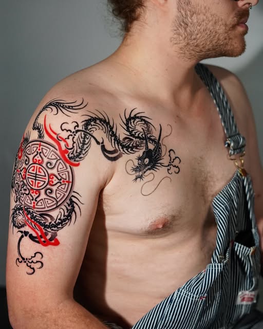 taena.tattoo