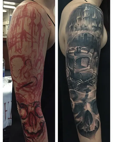 lukepalantattoo