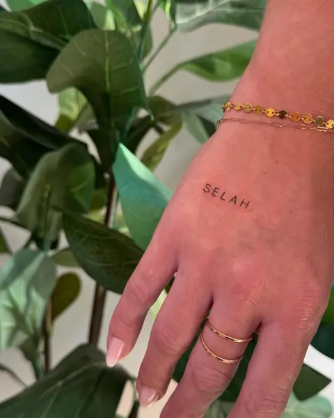 tatsbyjenni