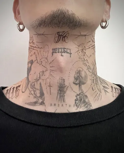 mr.k_tattoo