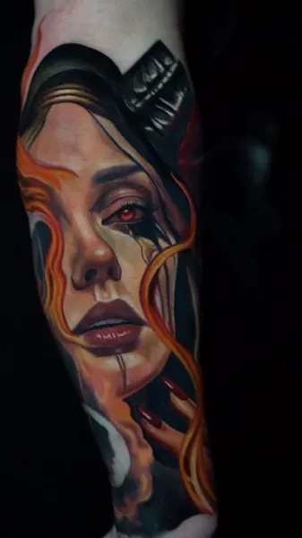 rubenbtattoo