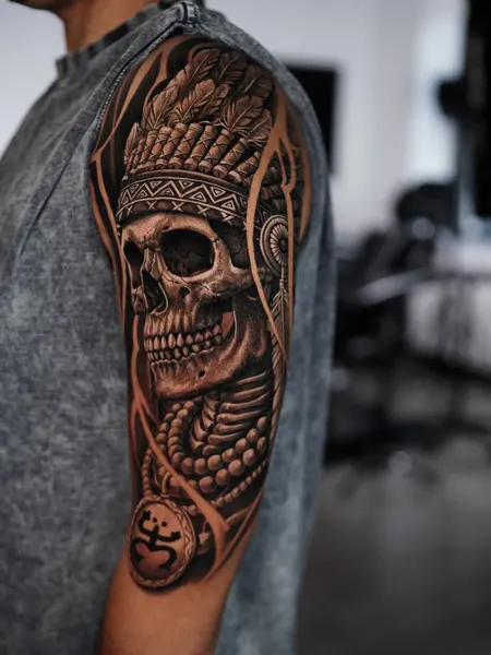 inknationstudio
