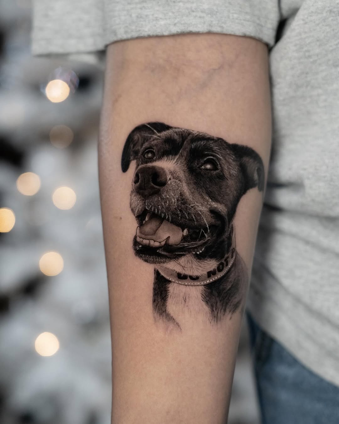lewis.tattoo