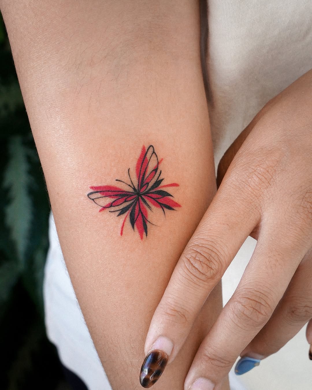 eden_tattoo_