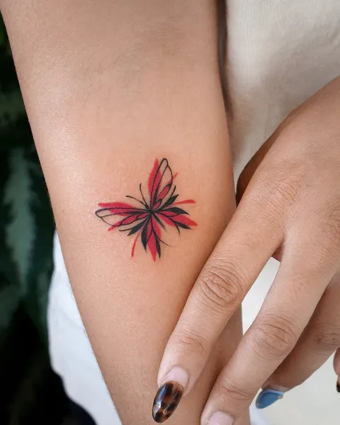 eden_tattoo_