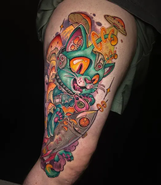 mattsteblytattoos