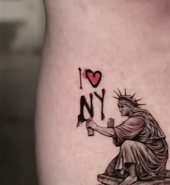 robgreennyc