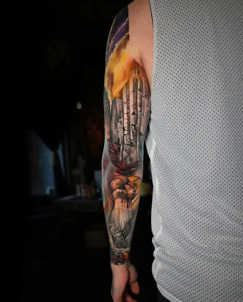 marekpawlik_tattooartist