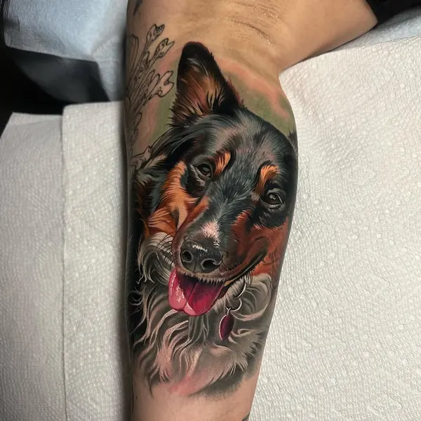 paulmarinotattoo