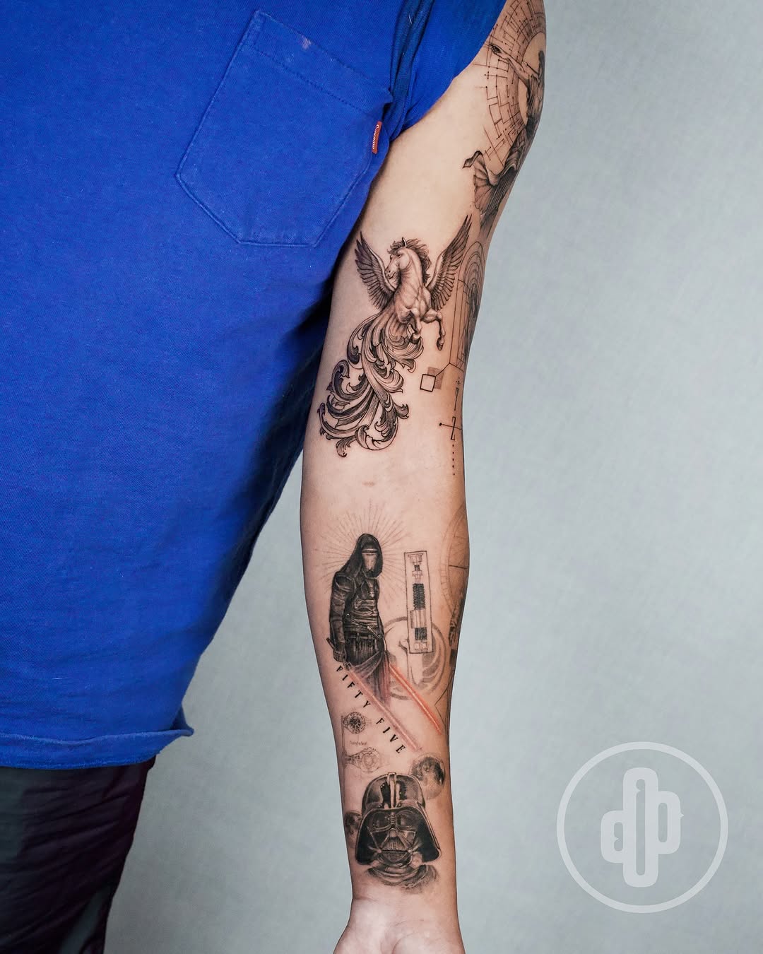 cactusboytattoo