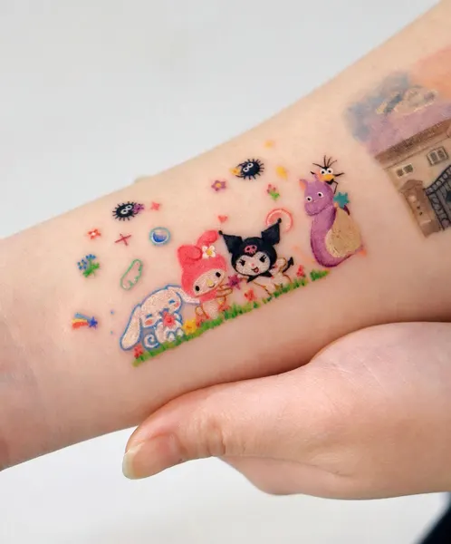 ovenlee.tattoo