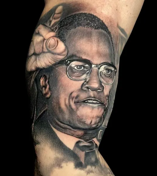 jessyentattoo