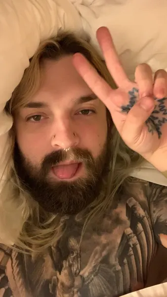 tattoosbyarchie