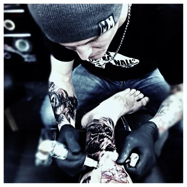 lukepalantattoo