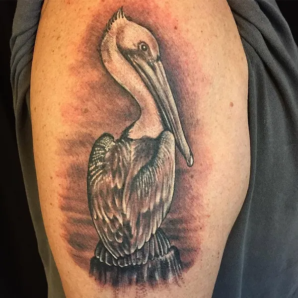 timbecktattoos