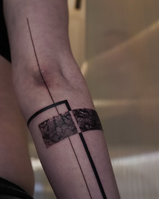 jamjam.tattoo