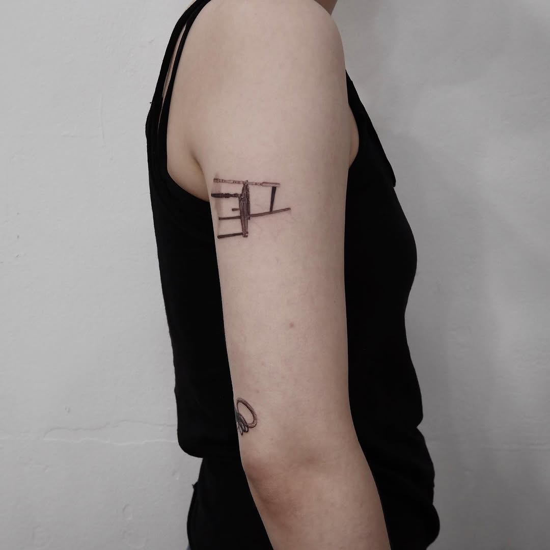 40.tatt